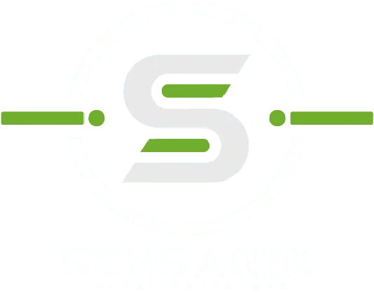 Metal and Water Detectors | Syria