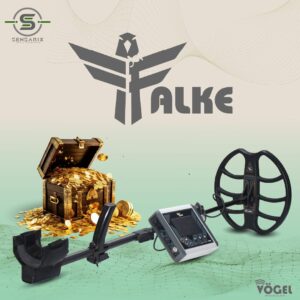 Falke