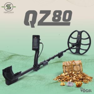 QZ 80