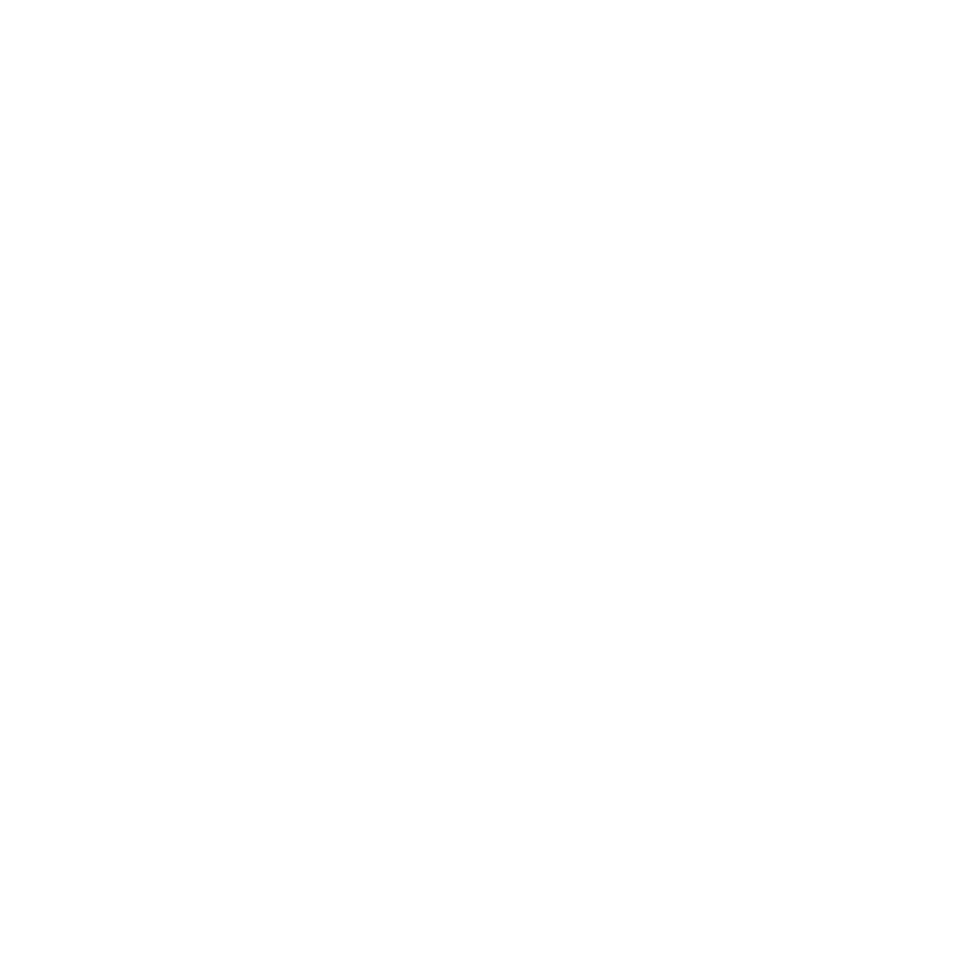 AJAX