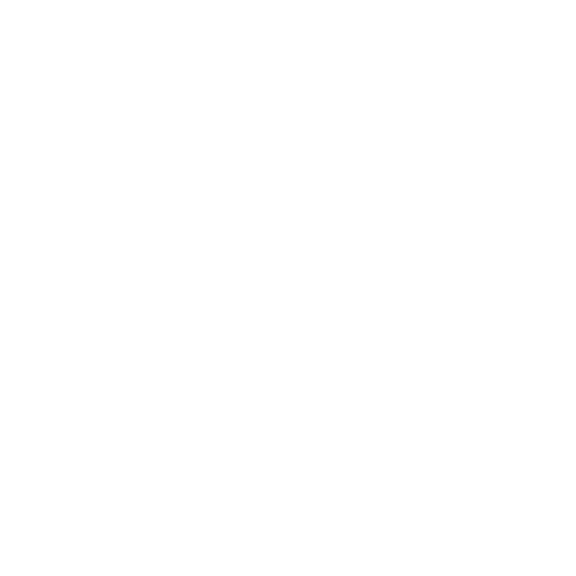 BR SYSTEMS