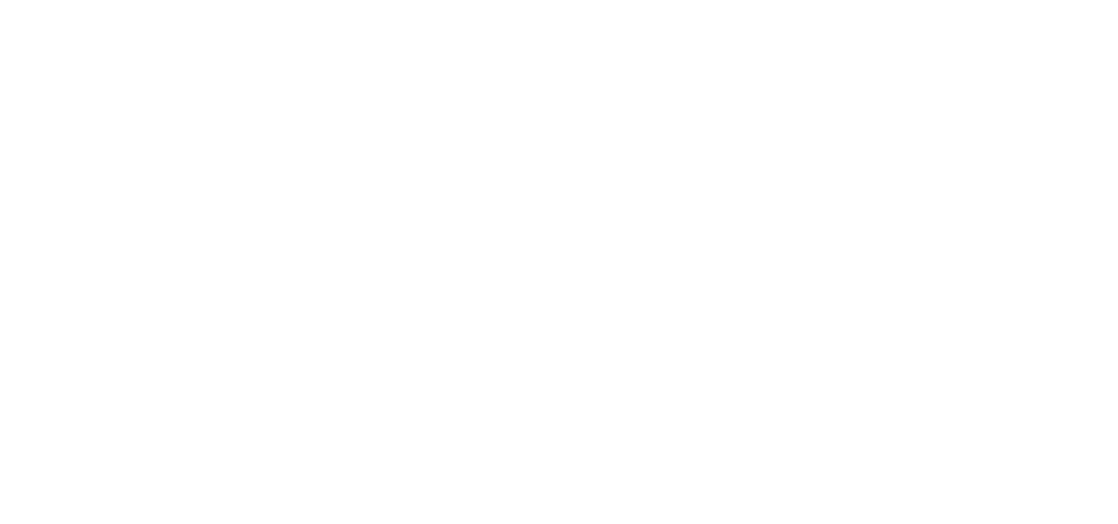 QUEST