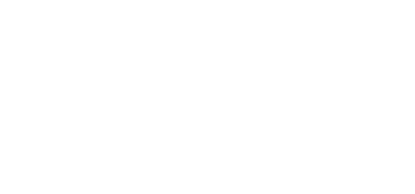 VOGEL