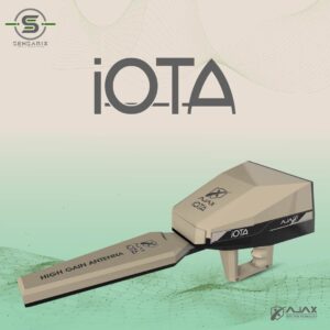 IOTA