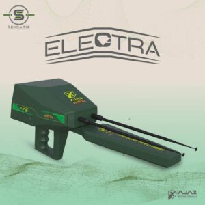 Electra