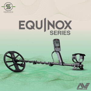EQUINOX