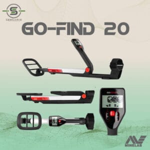 GO FIND