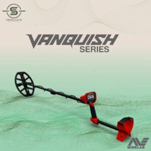 Vanquish