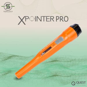 XPointer Pro