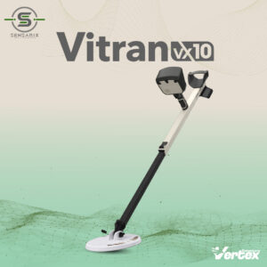 فيتران  VX10